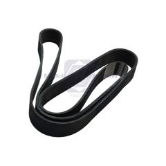 5801618610 brw v-ribbed  belt for  iveco image