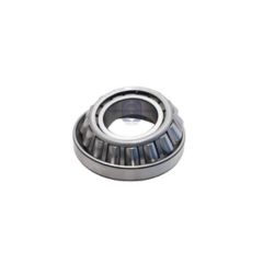 0019800502  brw taper roller bearing for  mercedes benz image