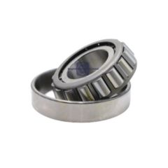 06324890001   brw  taper roller bearing  for  man  image