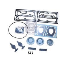 22101753s2 brw repair kit for volo image