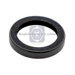 oil seal image