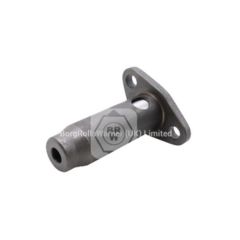 4221800315 brw overflow valve for mercedes benz image