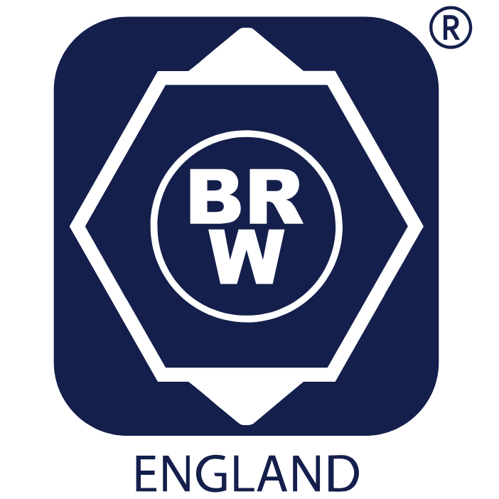 BRW England