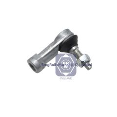 BorgRollsWarner Middle East | Vehicle Spare Parts & Components