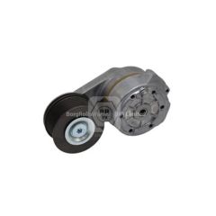 CATERPILLER 12211, BELT TENSIONER | BorgRollsWarner