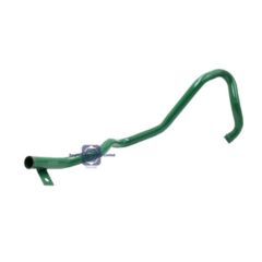 BorgRollsWarner Middle East | Vehicle Spare Parts & Components