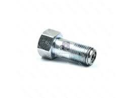 BorgRollsWarner Middle East | Vehicle Spare Parts & Components