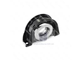 BorgRollsWarner Middle East | Vehicle Spare Parts & Components