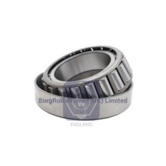 BorgRollsWarner Middle East | Vehicle Spare Parts & Components