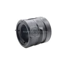 BorgRollsWarner Middle East | Vehicle Spare Parts & Components