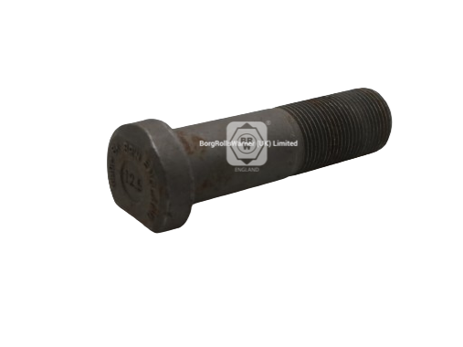 BorgRollsWarner Middle East | Vehicle Spare Parts & Components