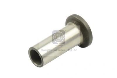 BorgRollsWarner Middle East | Vehicle Spare Parts & Components