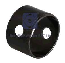 BorgRollsWarner Middle East | Vehicle Spare Parts & Components