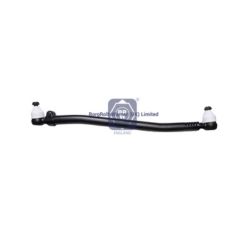 BorgRollsWarner Middle East | Vehicle Spare Parts & Components