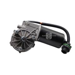 BorgRollsWarner Middle East | Vehicle Spare Parts & Components