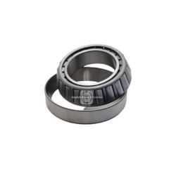BorgRollsWarner Middle East | Vehicle Spare Parts & Components
