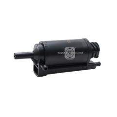 BorgRollsWarner Middle East | Vehicle Spare Parts & Components