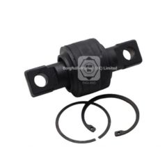 BorgRollsWarner Middle East | Vehicle Spare Parts & Components