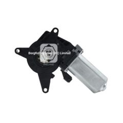 BorgRollsWarner Middle East | Vehicle Spare Parts & Components