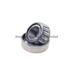 BorgRollsWarner Middle East | Vehicle Spare Parts & Components