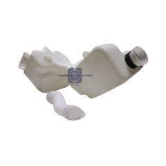 BorgRollsWarner Middle East | Vehicle Spare Parts & Components