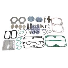 99471918S2  BRW  Repair Kit For IVECO